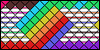Normal pattern #173114 variation #356918