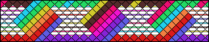 Normal pattern #173114 variation #356918
