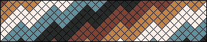 Normal pattern #25381 variation #356919