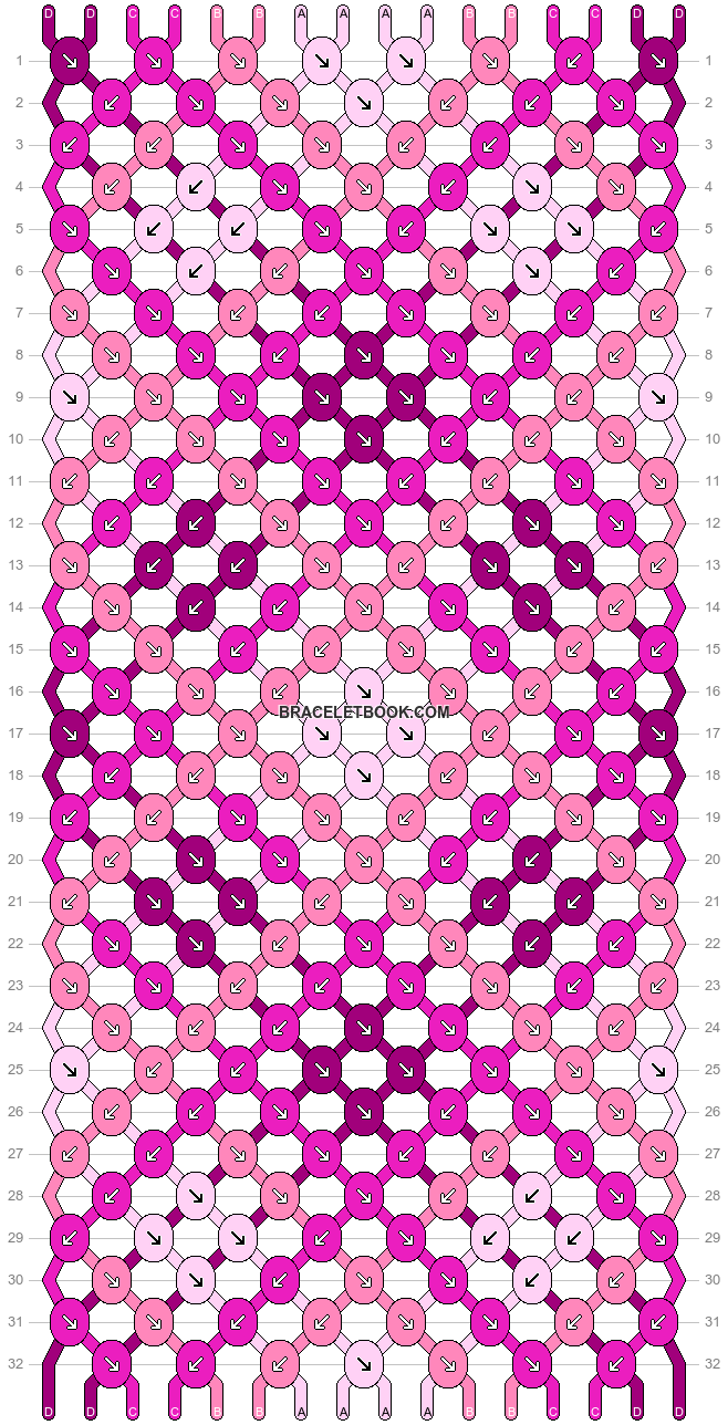 Normal pattern #111136 variation #356920 pattern