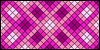 Normal pattern #111136 variation #356920