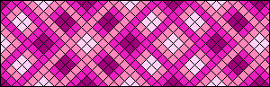Normal pattern #111136 variation #356920