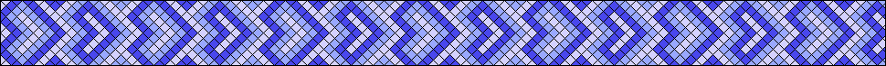 Normal pattern #94297 variation #356921 preview
