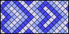 Normal pattern #94297 variation #356921