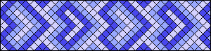 Normal pattern #94297 variation #356921
