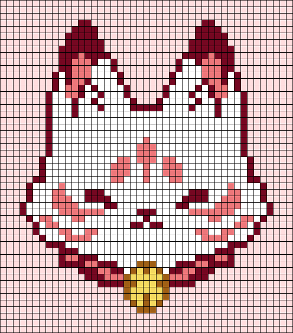 Alpha pattern #151842 variation #356922 preview