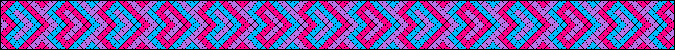 Normal pattern #94297 variation #356923 preview