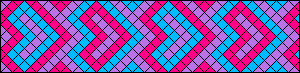 Normal pattern #94297 variation #356923