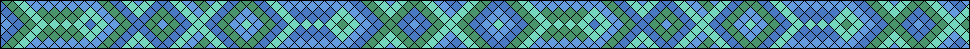 Normal pattern #39909 variation #356924 preview