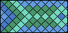 Normal pattern #39909 variation #356924