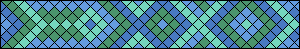 Normal pattern #39909 variation #356924