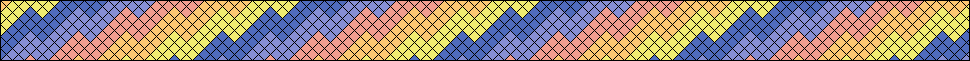 Normal pattern #25381 variation #356925 preview