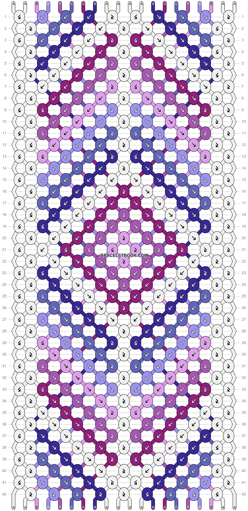 Normal pattern #173049 variation #356926 pattern