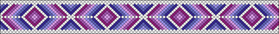 Normal pattern #173049 variation #356926 preview