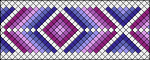 Normal pattern #173049 variation #356926