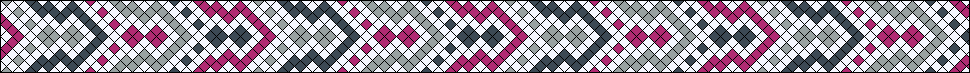 Normal pattern #160566 variation #356928 preview