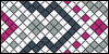 Normal pattern #160566 variation #356928