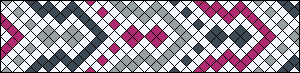 Normal pattern #160566 variation #356928