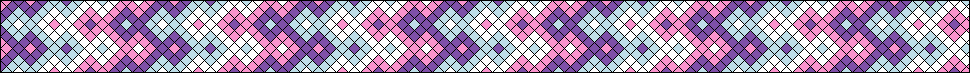 Normal pattern #26207 variation #356929 preview