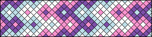 Normal pattern #26207 variation #356929
