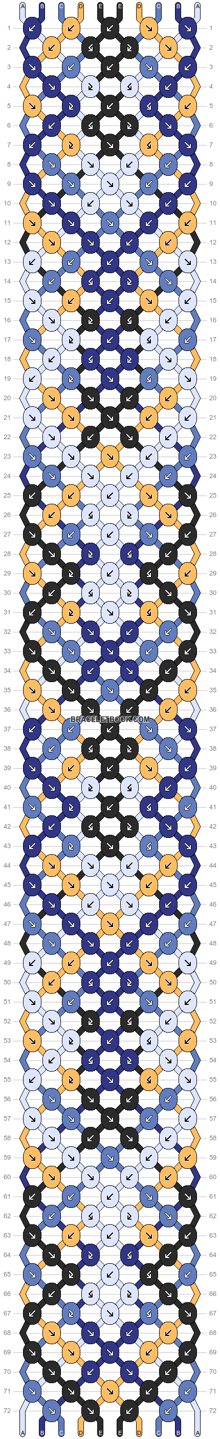 Normal pattern #173139 variation #356930 pattern