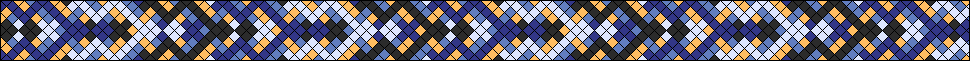 Normal pattern #173139 variation #356930 preview