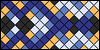 Normal pattern #173139 variation #356930