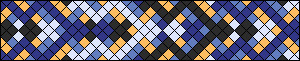 Normal pattern #173139 variation #356930