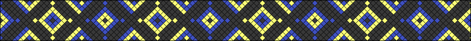 Normal pattern #172763 variation #356931 preview