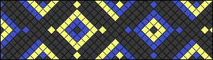 Normal pattern #172763 variation #356931