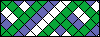 Normal pattern #172277 variation #356932