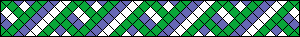 Normal pattern #172277 variation #356932
