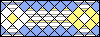 Normal pattern #162122 variation #356933