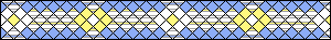 Normal pattern #162122 variation #356933
