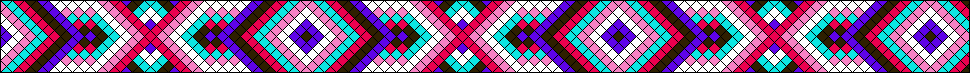 Normal pattern #153937 variation #356934 preview
