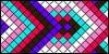 Normal pattern #153937 variation #356934