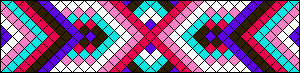 Normal pattern #153937 variation #356934