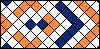 Normal pattern #172818 variation #356935