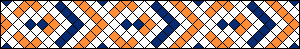 Normal pattern #172818 variation #356935