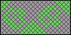 Normal pattern #106253 variation #356937