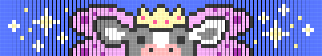 Alpha pattern #142033 variation #356938 preview