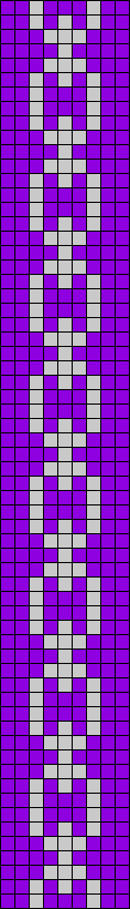 Alpha pattern #49724 variation #356940 preview