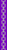 Alpha pattern #49724 variation #356940