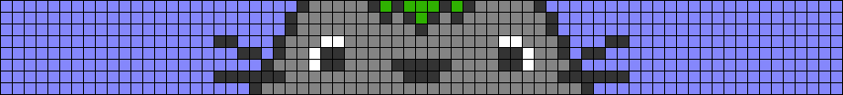 Alpha pattern #102500 variation #356942 preview