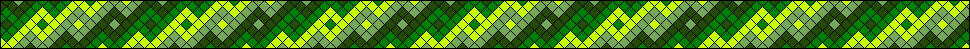 Normal pattern #23346 variation #356944 preview