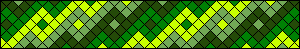 Normal pattern #23346 variation #356944