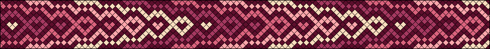 Normal pattern #173059 variation #356945 preview