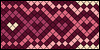 Normal pattern #173059 variation #356945