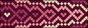 Normal pattern #173059 variation #356945