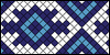 Normal pattern #131454 variation #356946